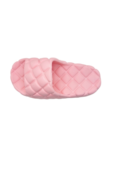 papuci-piscina-plaja-dama-tecos-anti-alunecare-36-41-roz [6]