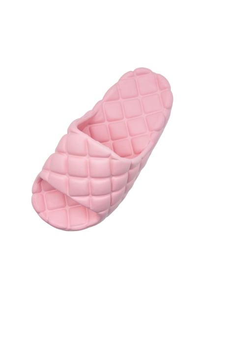 papuci-piscina-plaja-dama-tecos-anti-alunecare-36-41-roz [3]