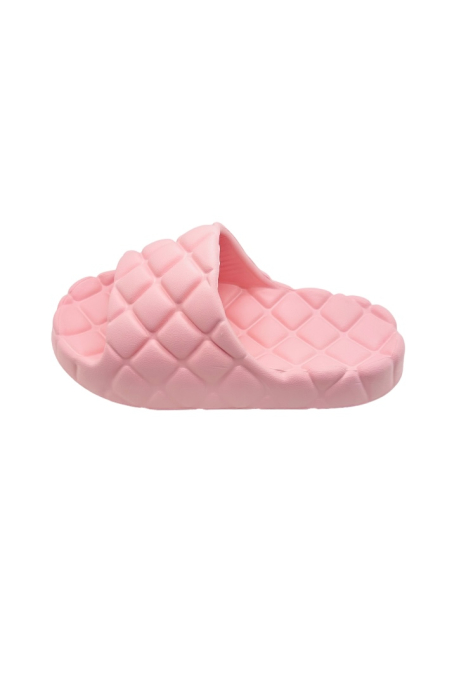 papuci-piscina-plaja-dama-tecos-anti-alunecare-36-41-roz [2]