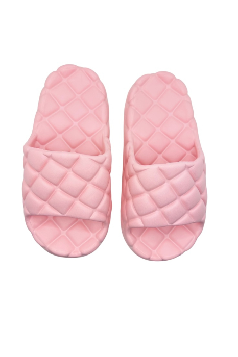papuci-piscina-plaja-dama-tecos-anti-alunecare-36-41-roz [5]