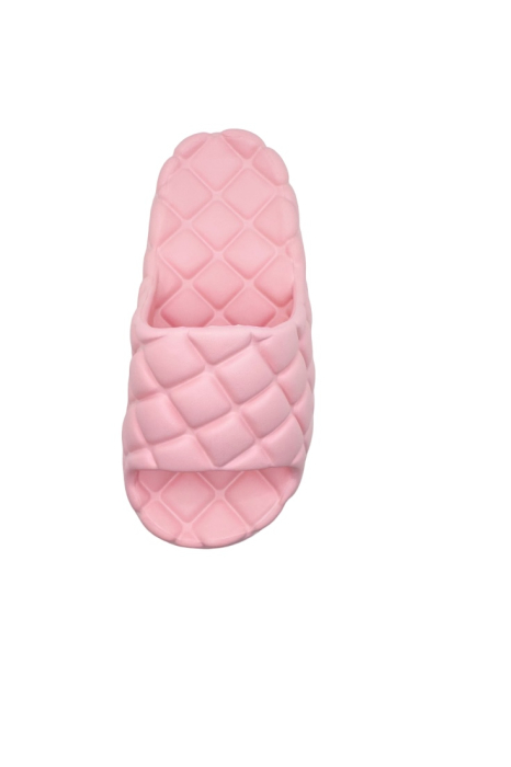 papuci-piscina-plaja-dama-tecos-anti-alunecare-36-41-roz [4]