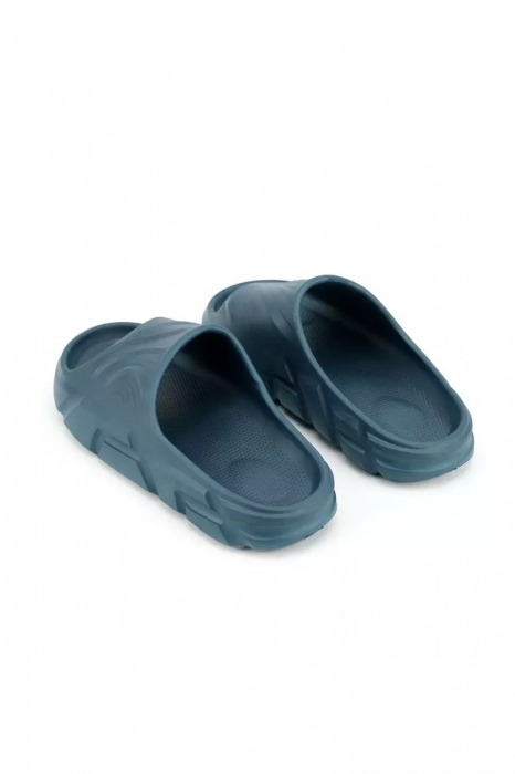 Papuci Slip-On Bărbați – Talpă Ergonomică și Design Modern [3]