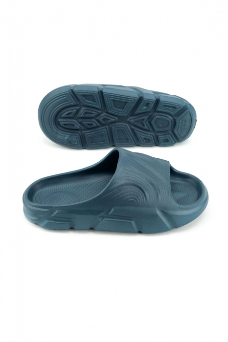 Papuci Slip-On Bărbați – Talpă Ergonomică și Design Modern [2]