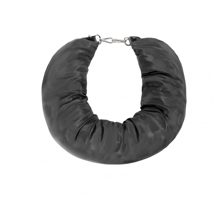 Pernă de Voiaj Cracos – Suport Gât, Accesoriu de Călătorie [2]