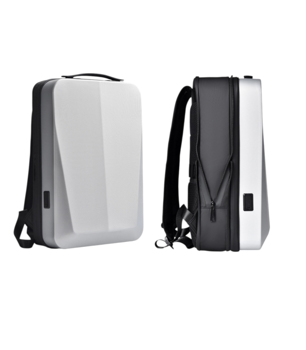 rucsac-hard-shell-antifurt-port-usb-15-6-inch-gri-impermeabil [4]