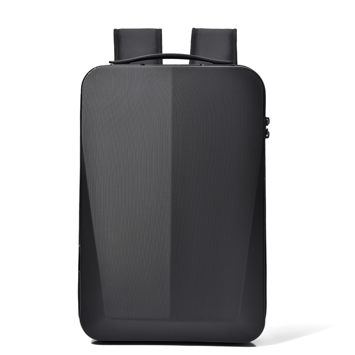 rucsac-hard-shell-antifurt-port-usb-15-6-inch-negru-impermeabil [2]