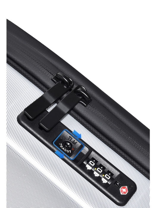 rucsac-hard-shell-antifurt-port-usb-15-6-inch-gri-impermeabil [5]