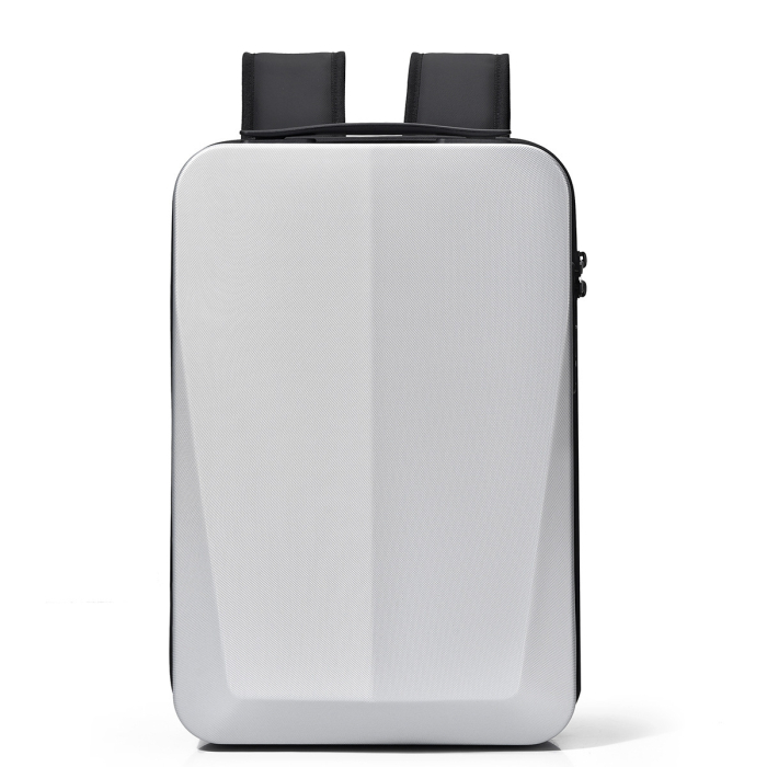 rucsac-hard-shell-antifurt-port-usb-15-6-inch-gri-impermeabil [2]