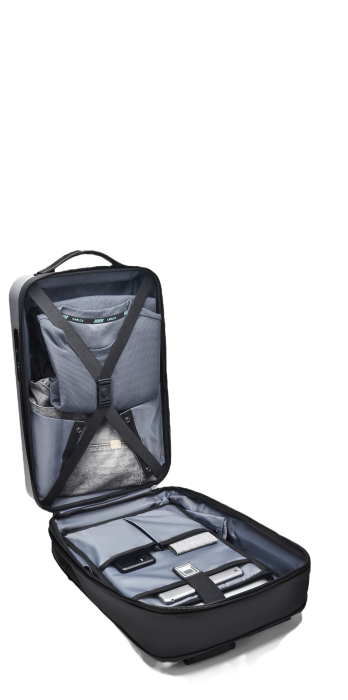 rucsac-hard-shell-antifurt-port-usb-15-6-inch-negru-impermeabil [3]