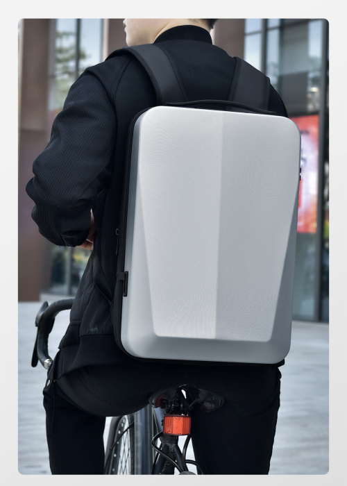 rucsac-hard-shell-antifurt-port-usb-15-6-inch-gri-impermeabil [8]