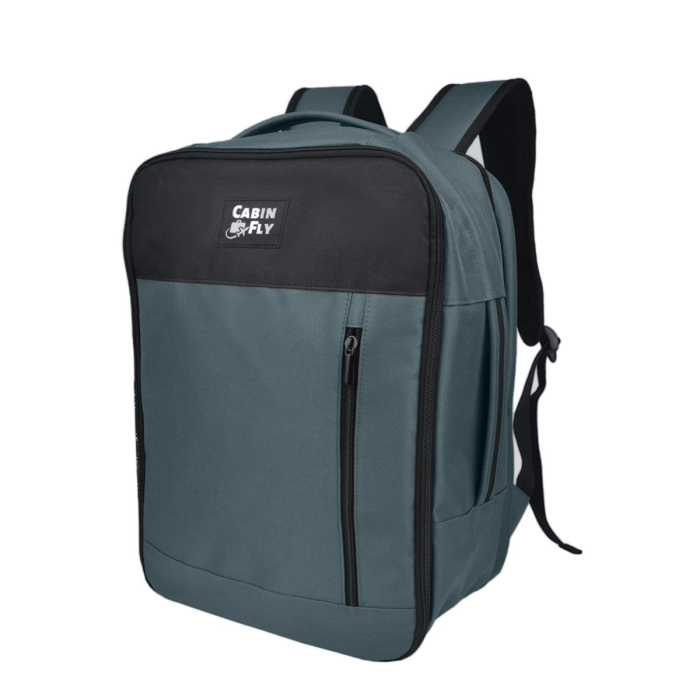 rucsac-cabinfly-pacemaker-40x30x20-24l-albastru-carry-on [1]