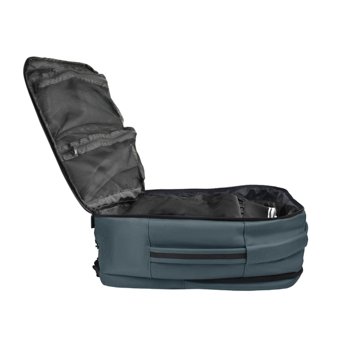 rucsac-cabinfly-pacemaker-40x30x20-24l-albastru-carry-on [3]