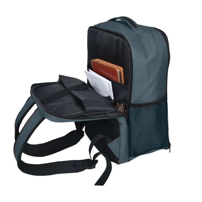 rucsac-cabinfly-pacemaker-40x30x20-24l-albastru-carry-on [4]