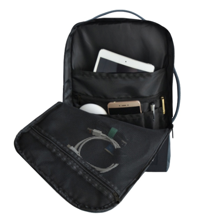 cabinfly-bellanca-albastru-40x30x15cm-polester-18l.jpg [4]