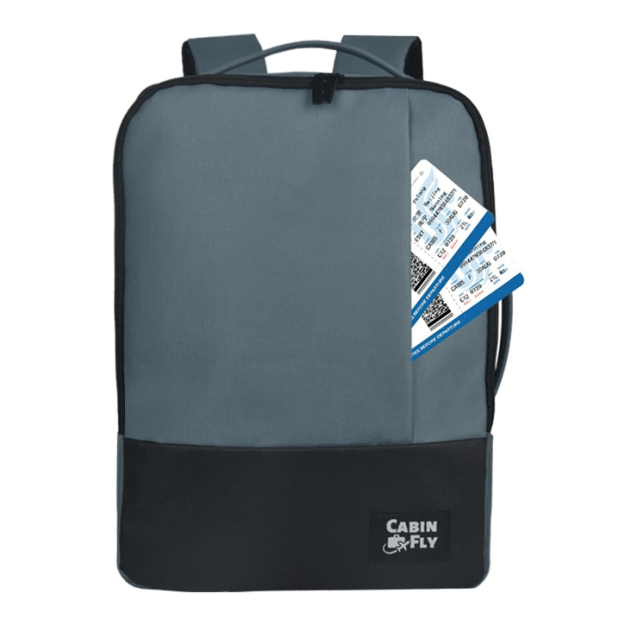 cabinfly-bellanca-albastru-40x30x15cm-polester-18l.jpg [2]