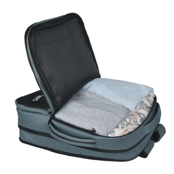 cabinfly-bellanca-albastru-40x30x15cm-polester-18l.jpg [6]