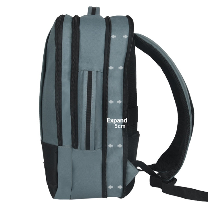 cabinfly-bellanca-albastru-40x30x15cm-polester-18l.jpg [3]