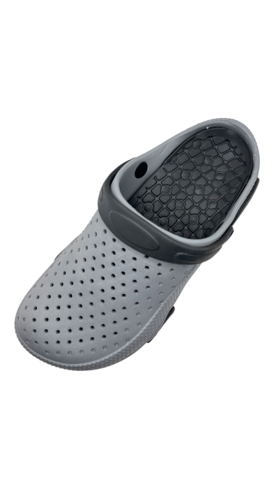 saboti gradina barbati eva usori [4]