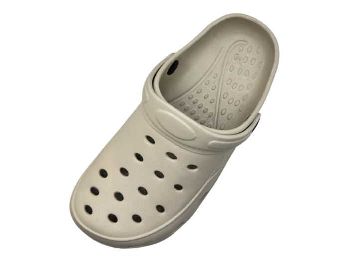 saboti-gradina-dama-eva-tecos-bej-tecos [4]