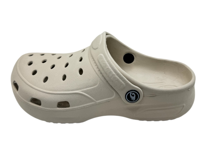 saboti-gradina-dama-eva-tecos-bej-tecos [2]