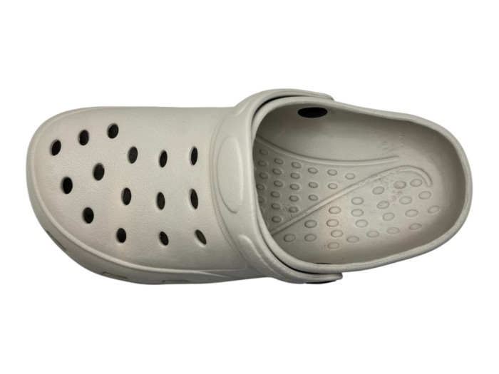 saboti-gradina-dama-eva-tecos-bej-tecos [3]