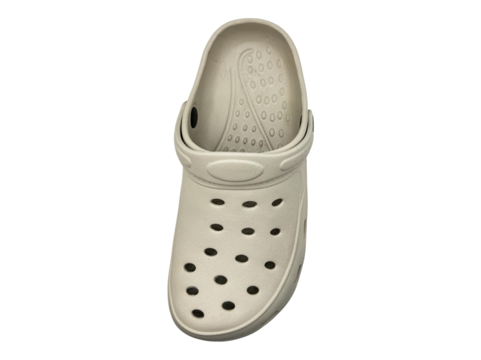 saboti-gradina-dama-eva-tecos-bej-tecos [5]