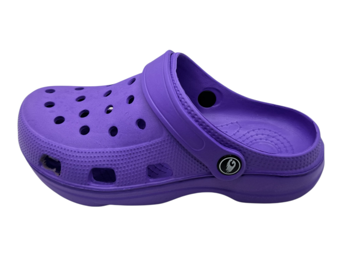 saboti-gradina-dama-eva-tecos-mov-tecos [2]