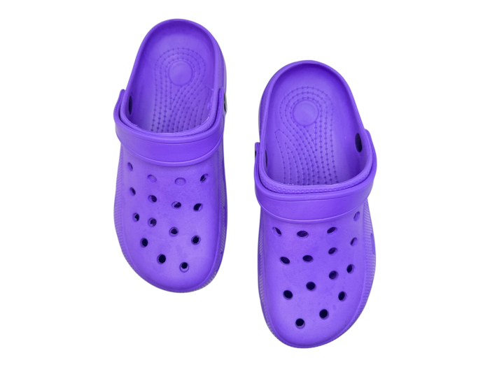 saboti-gradina-dama-eva-tecos-mov-tecos [6]