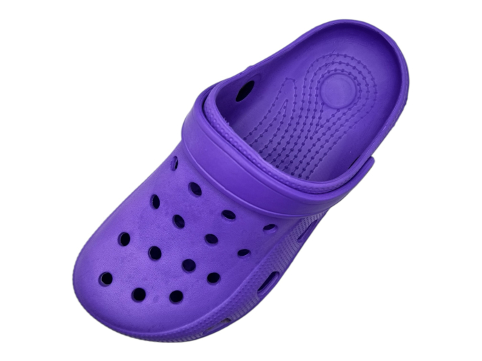 saboti-gradina-dama-eva-tecos-mov-tecos [4]