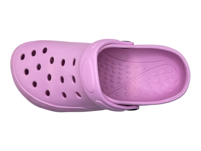 saboti-gradina-dama-eva-tecos-roz-tecos [3]