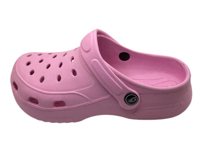 saboti-gradina-dama-eva-tecos-roz-tecos [2]