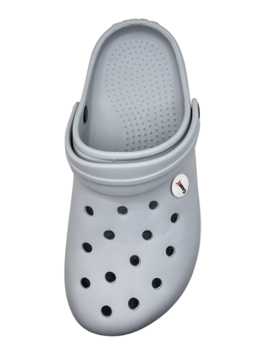 saboti tecos eva gri unisex ventilati foarte usori [5]