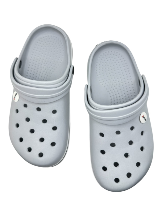 saboti tecos eva gri unisex ventilati foarte usori [6]