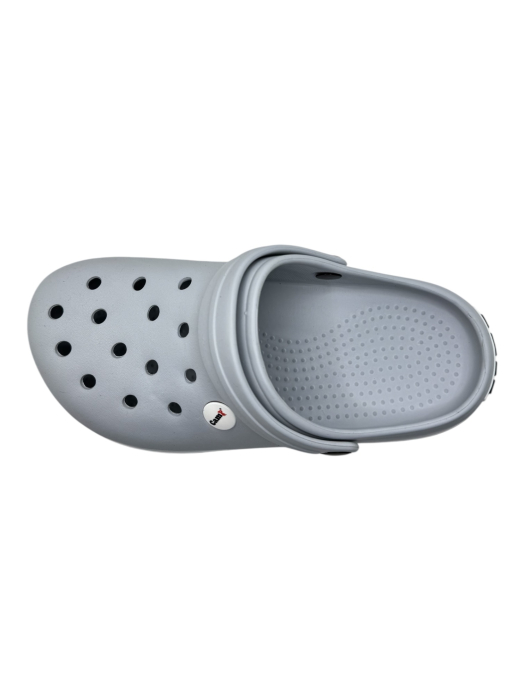 saboti tecos eva gri unisex ventilati foarte usori [3]