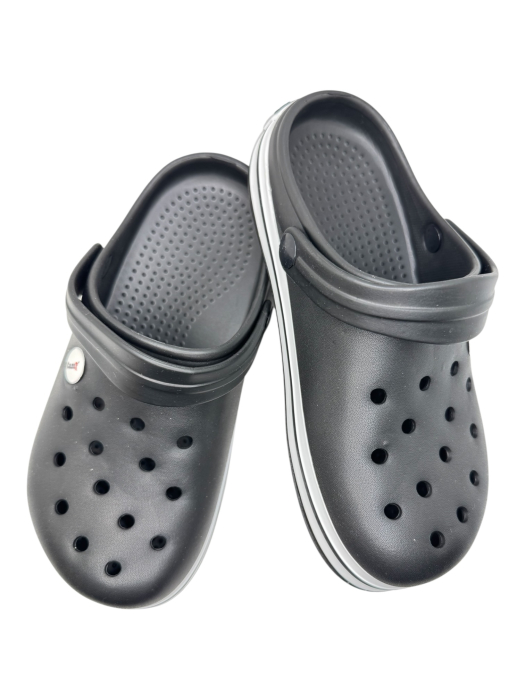 saboti tecos eva negri unisex ventilati foarte usori [2]