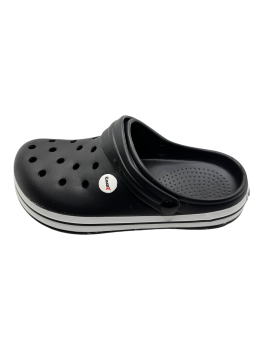 saboti tecos eva negri unisex ventilati foarte usori [3]