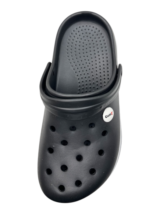 saboti tecos eva negri unisex ventilati foarte usori [6]