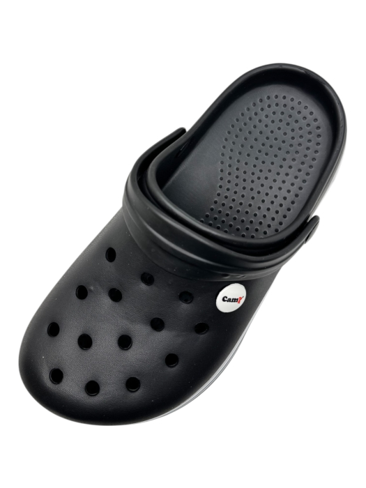 saboti tecos eva negri unisex ventilati foarte usori [5]