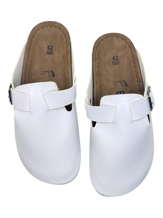 saboti-medicali-barbati-tecos-albi-cracos [5]