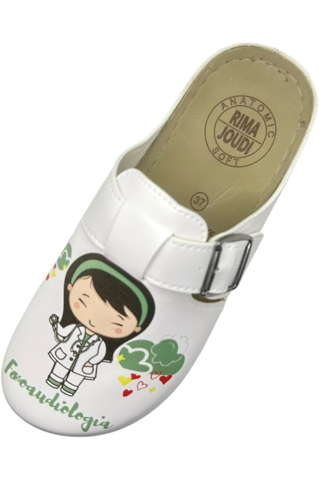 saboti-sanitari-dama-tecos-albi-imprimeu-verde-marime-36-41.jpg [6]