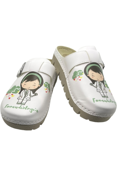 saboti-sanitari-dama-tecos-albi-imprimeu-verde-marime-36-41.jpg [7]