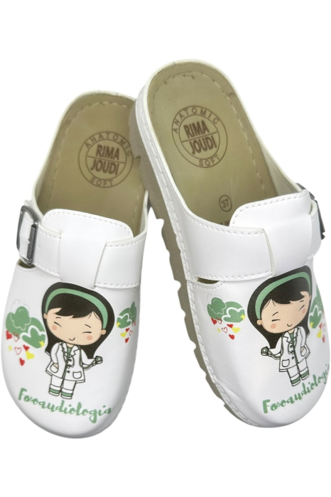 saboti-sanitari-dama-tecos-albi-imprimeu-verde-marime-36-41.jpg [1]