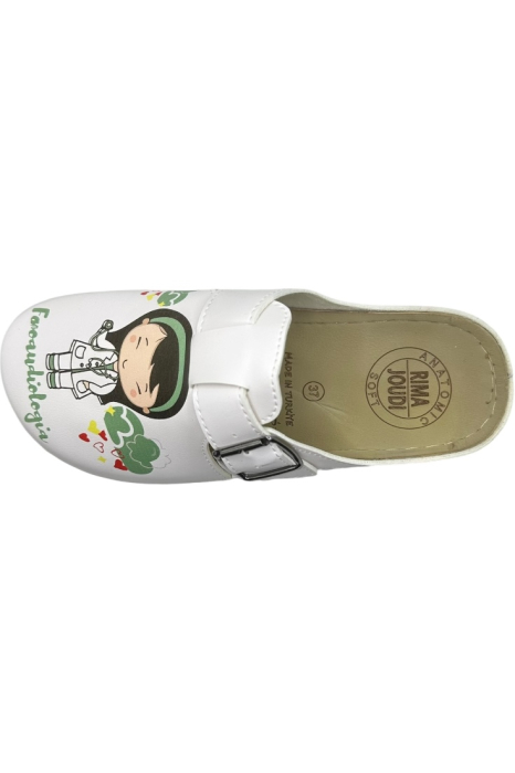 saboti-sanitari-dama-tecos-albi-imprimeu-verde-marime-36-41.jpg [3]