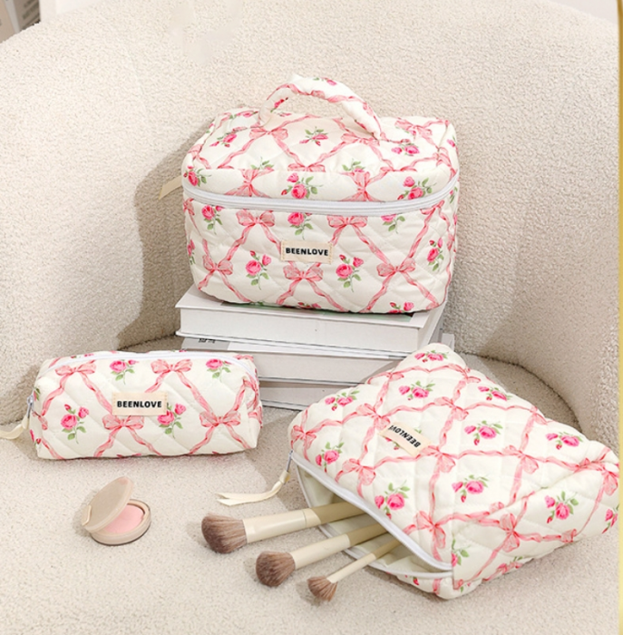 set-genti-organizatoare-cosmetice-been-love-floral-3-bucati [9]
