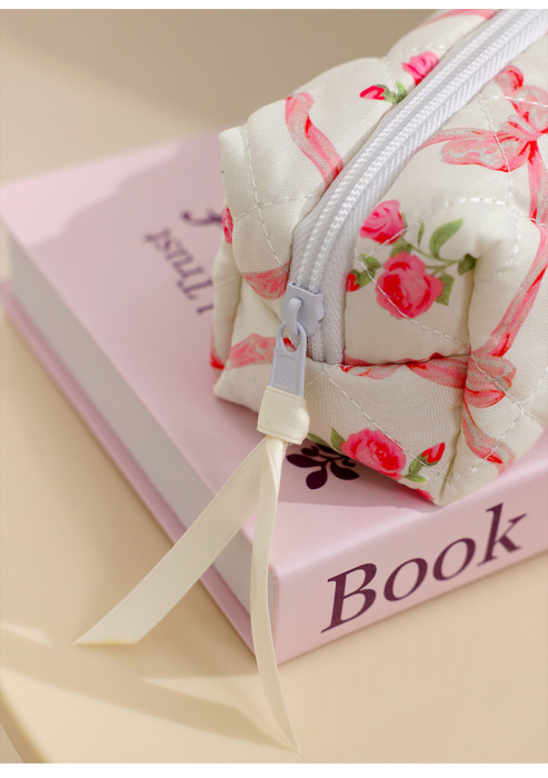 set-genti-organizatoare-cosmetice-been-love-floral-3-bucati [8]