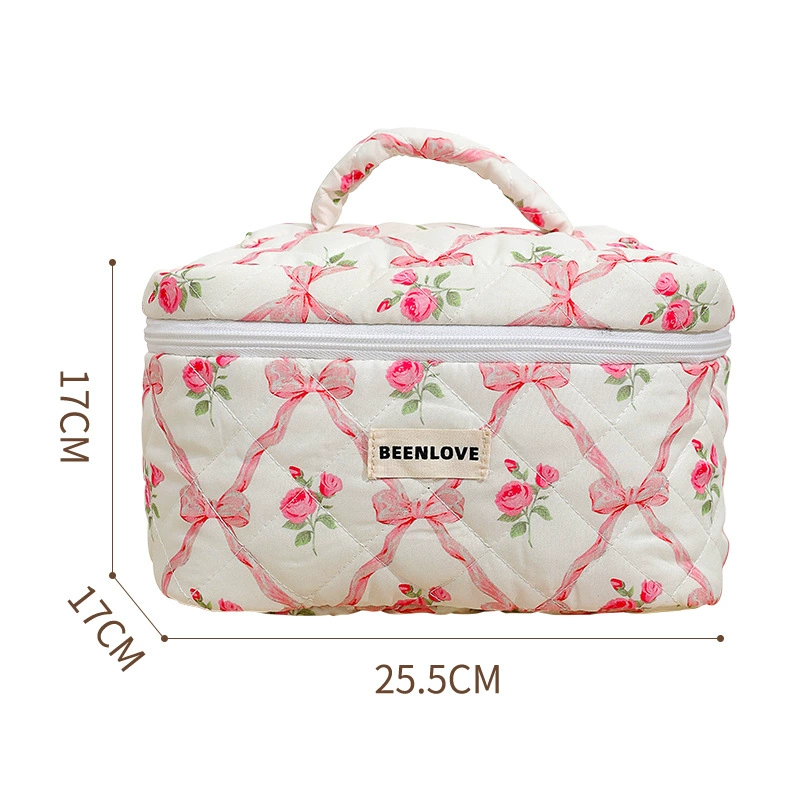 set-genti-organizatoare-cosmetice-been-love-floral-3-bucati [2]