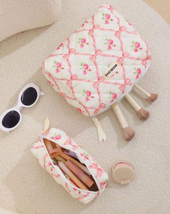 set-genti-organizatoare-cosmetice-been-love-floral-3-bucati [10]