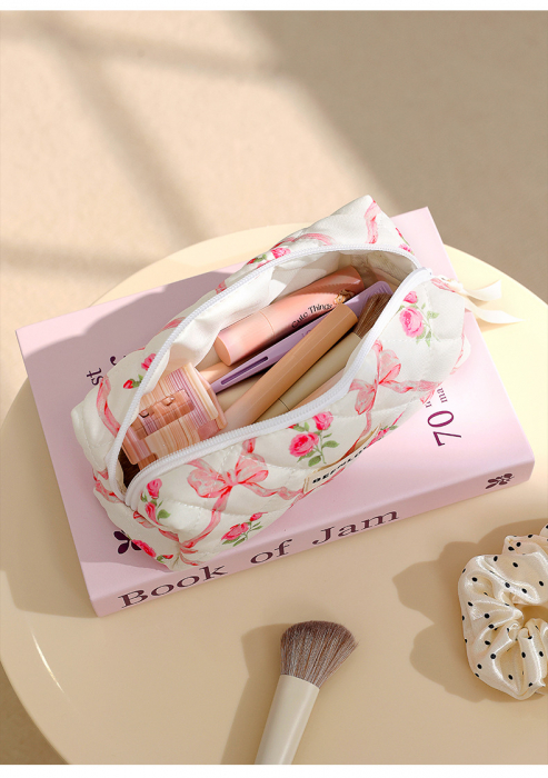 set-genti-organizatoare-cosmetice-been-love-floral-3-bucati [7]