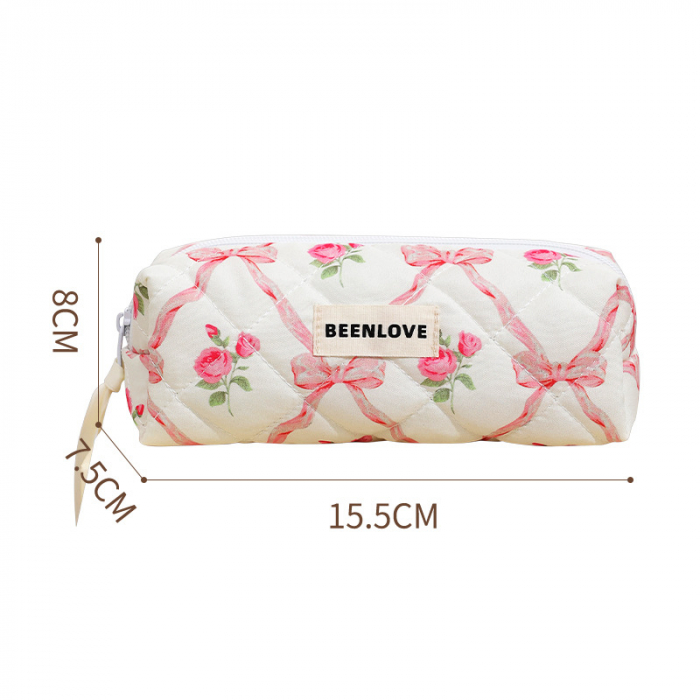 set-genti-organizatoare-cosmetice-been-love-floral-3-bucati [4]