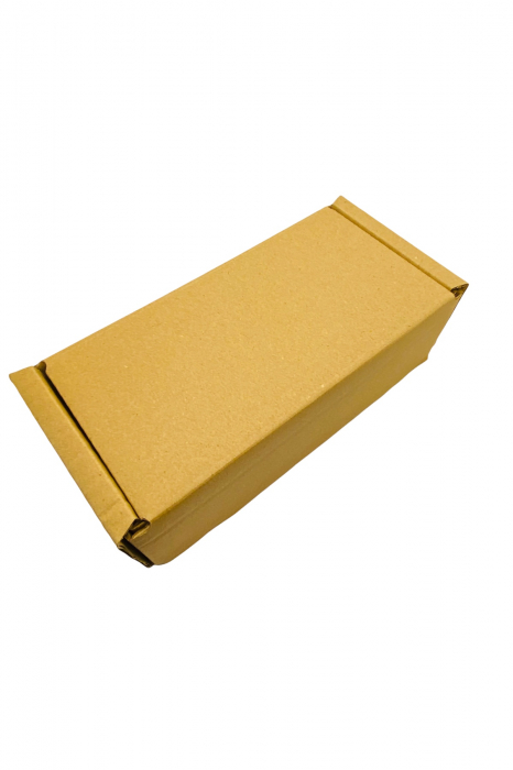 Set 4 perechi sosete din bumbac pentru barbati, multicolore imprime feluri de mancare, marimi 41-44 [7]